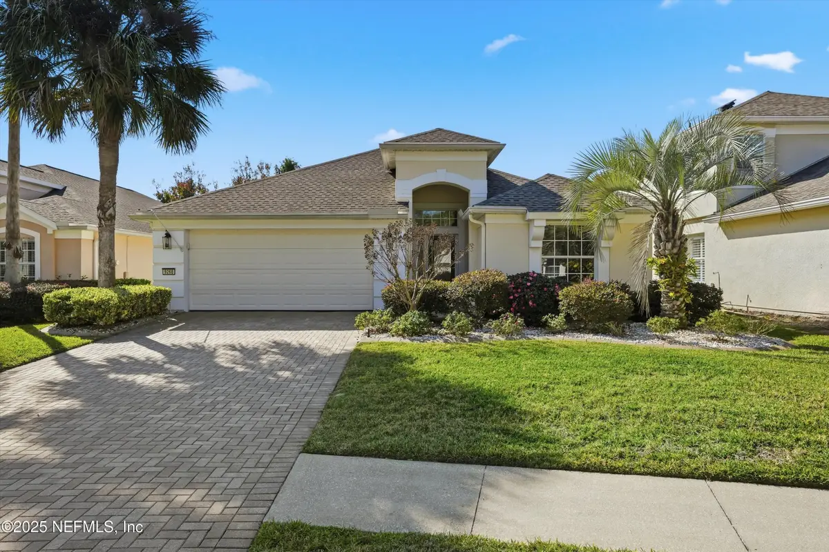 9268 Waterglen Lane, Jacksonville, FL 32256 - Image #1