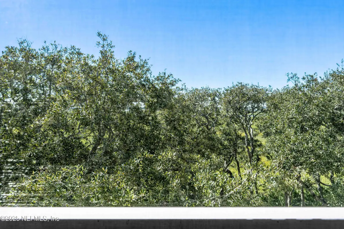 215 Ocean Grande Drive #PH3, Ponte Vedra Beach, FL 32082 - Image #1