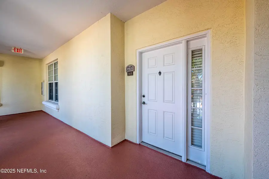 215 Ocean Grande Drive #PH3, Ponte Vedra Beach, FL 32082 - Image #2