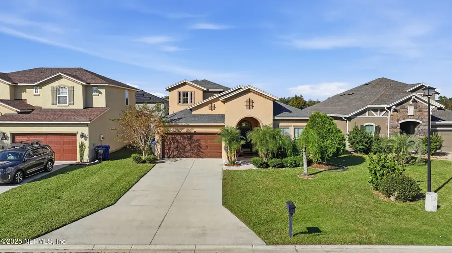 104 Nunna Rock Trail, Saint Augustine, FL 32092 - Image #3