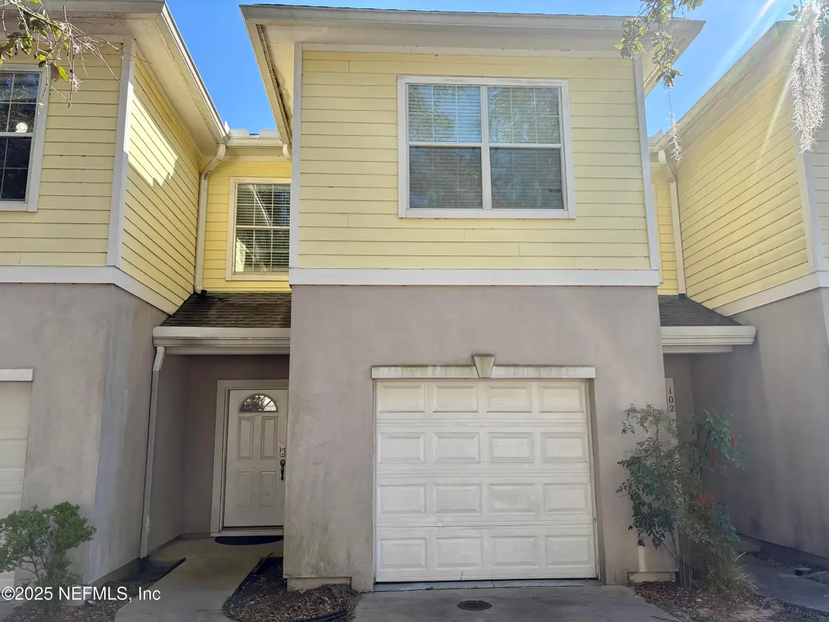 2190 Monument Road #103, Jacksonville, FL 32225 - Image #1