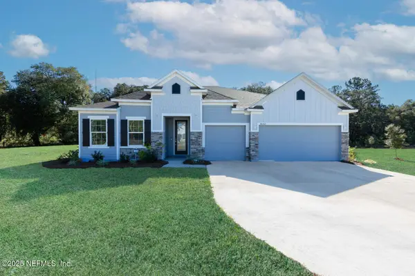 56310 Creekside Way, Callahan, FL 32011