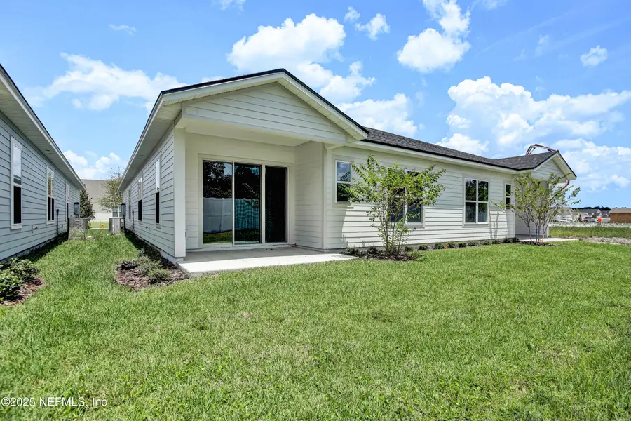 4408 Sun Garden Drive, Jacksonville, FL 32257 - Image #2