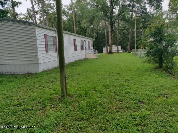 7045 Hilton Drive, Brooksville, FL 34601 - Image #1