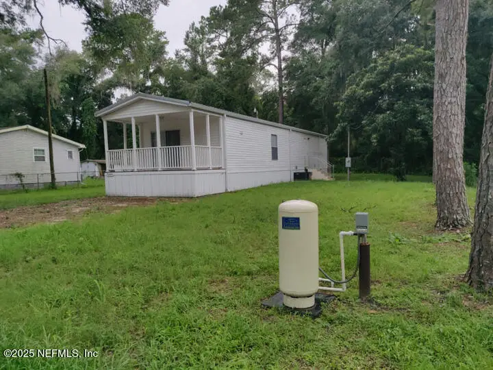 7045 Hilton Drive, Brooksville, FL 34601 - Image #2