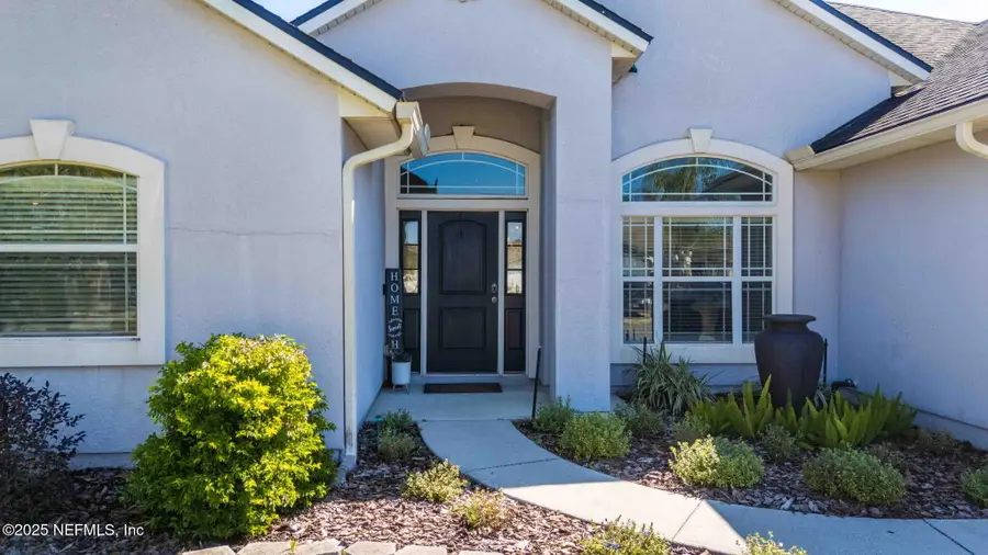 436 Porta Rosa Circle, Saint Augustine, FL 32092 - Image #3