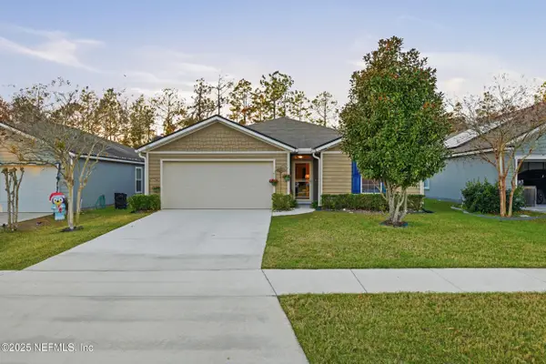4068 Great Falls Loop, Middleburg, FL 32068