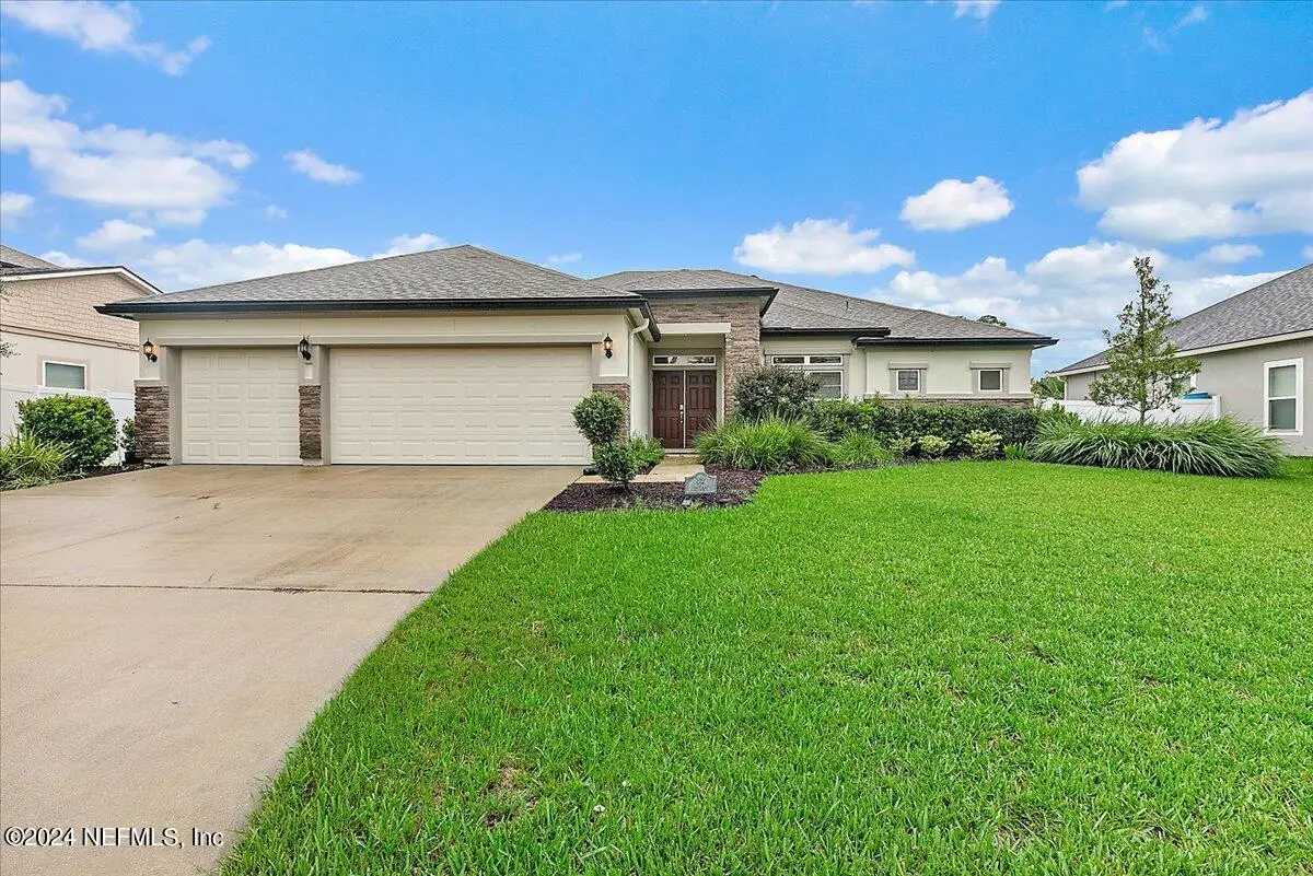 2718 Haiden Oaks Drive, Jacksonville, FL 32223 - Image #1