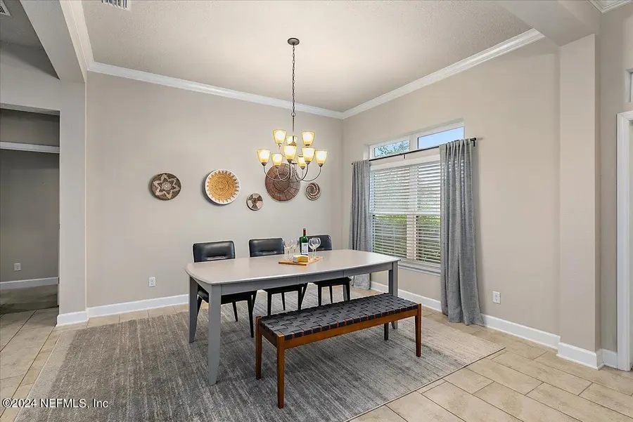 2718 Haiden Oaks Drive, Jacksonville, FL 32223 - Image #3