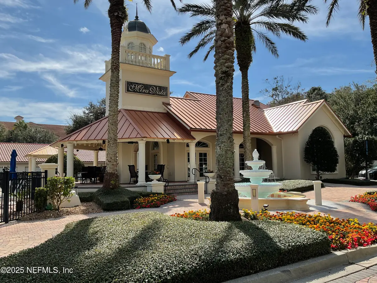 13846 Atlantic Boulevard # 105, Jacksonville, FL 32225 - Image #1