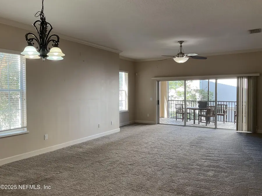 13846 Atlantic Boulevard # 105, Jacksonville, FL 32225 - Image #2