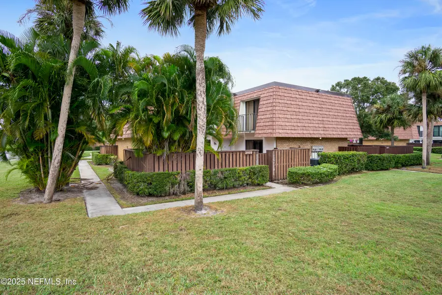 2975 SW Sunset Trace Circle, Palm City, FL 34990 - Image #2