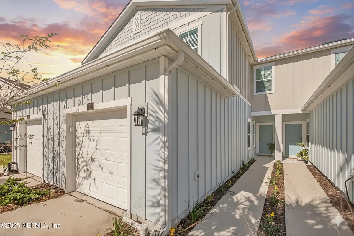 85 Talulla Trail, Saint Augustine, FL 32095 - Image #1