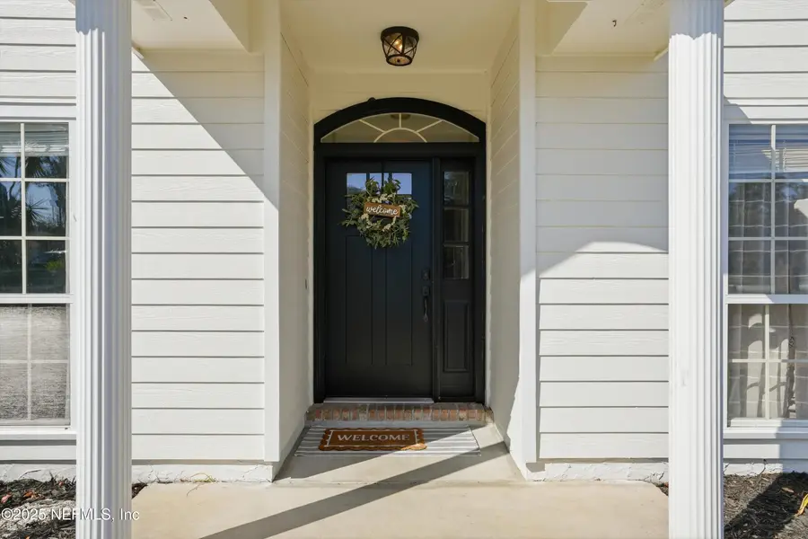 1228 Shallowford W Drive, Jacksonville, FL 32225 - Image #3