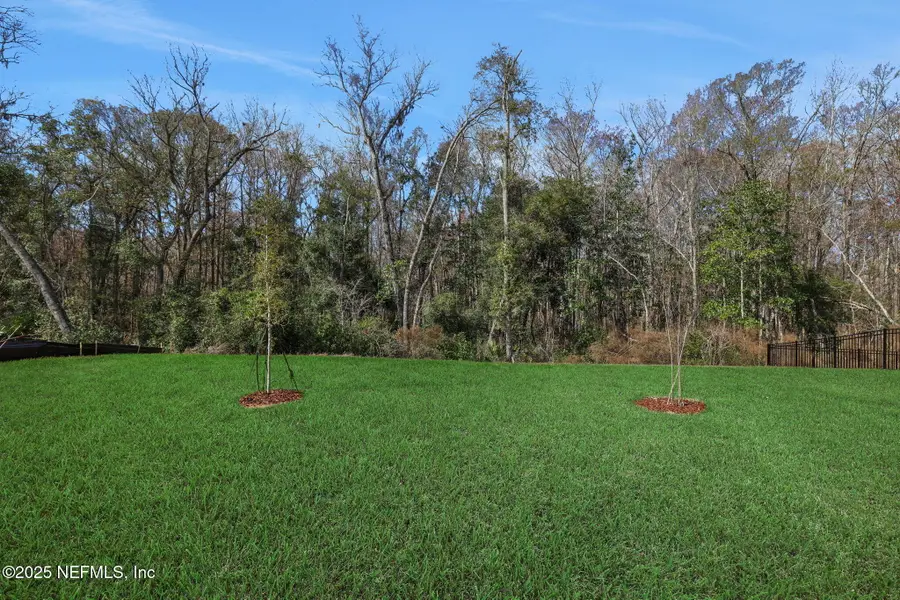 686 Farmfield Drive, Saint Augustine, FL 32092 - Image #2