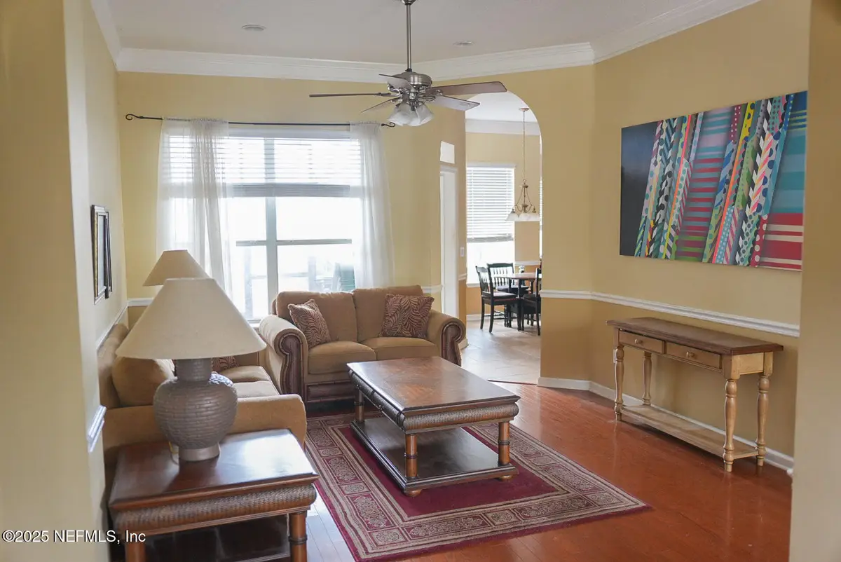 830 E Red House Branch Road, Saint Augustine, FL 32084 - Image #1