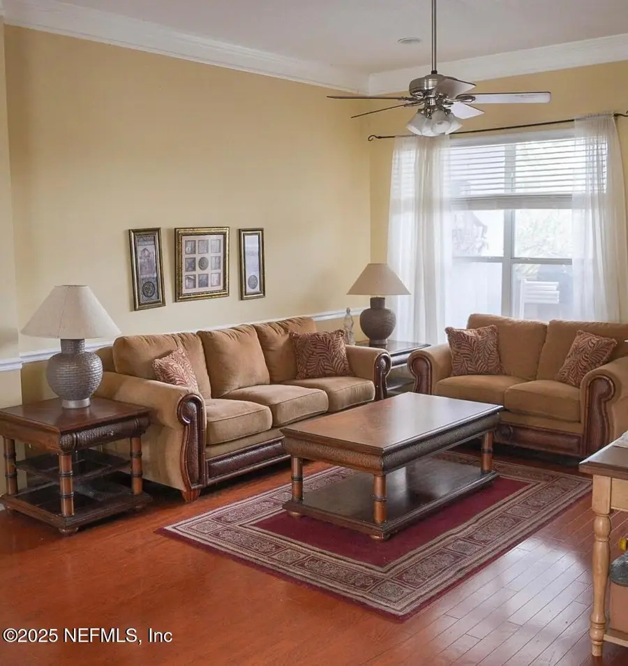 830 E Red House Branch Road, Saint Augustine, FL 32084 - Image #2
