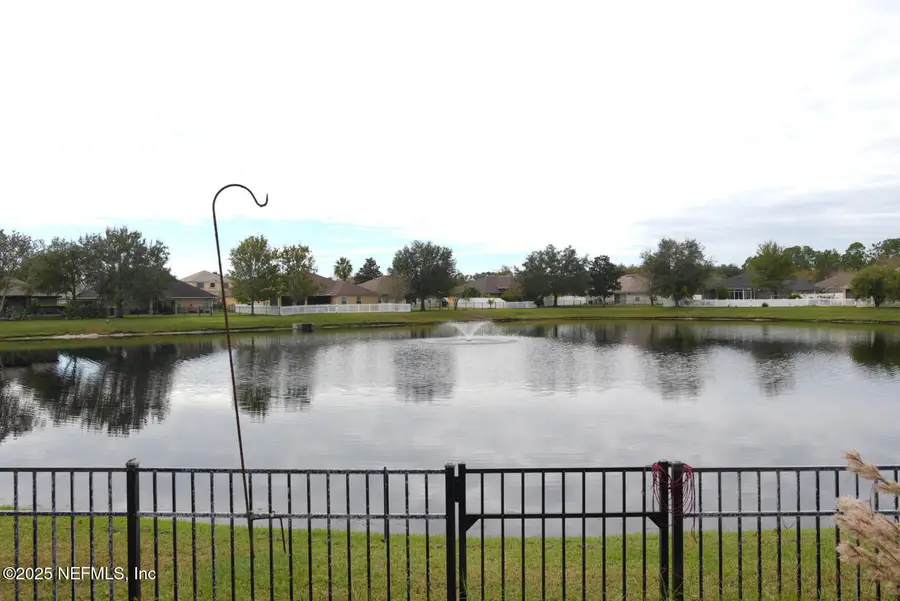 830 E Red House Branch Road, Saint Augustine, FL 32084 - Image #3