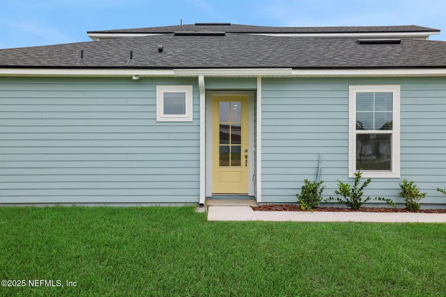 221 Misty Harbor Trace, Palm Coast, FL 32137 - Image #2