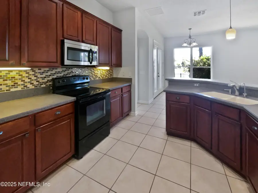 3583 Old Village Drive, Orange Park, FL 32065 - Image #2