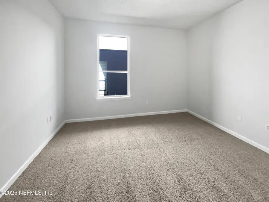 3583 Old Village Drive, Orange Park, FL 32065 - Image #3