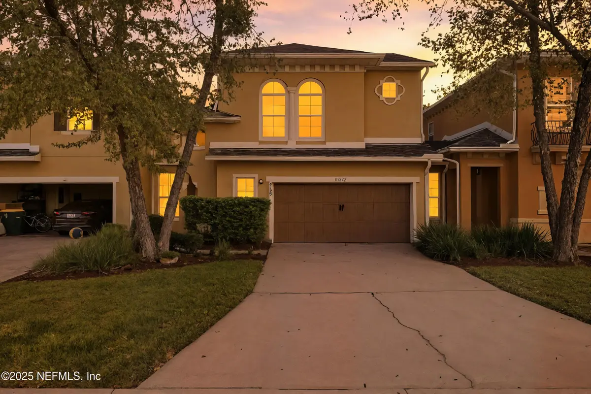 6129 Clearsky Drive, Jacksonville, FL 32258 - Image #1