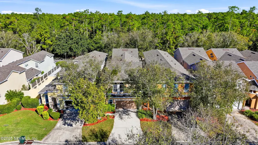 6129 Clearsky Drive, Jacksonville, FL 32258 - Image #2