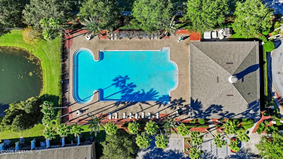 6129 Clearsky Drive, Jacksonville, FL 32258 - Image #3