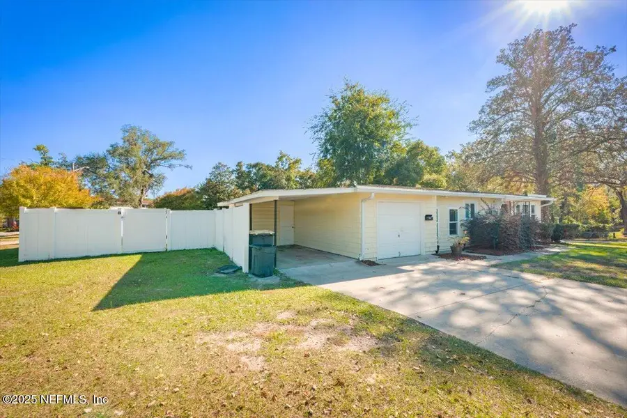 5578 Shorewood Road, Jacksonville, FL 32210 - Image #3