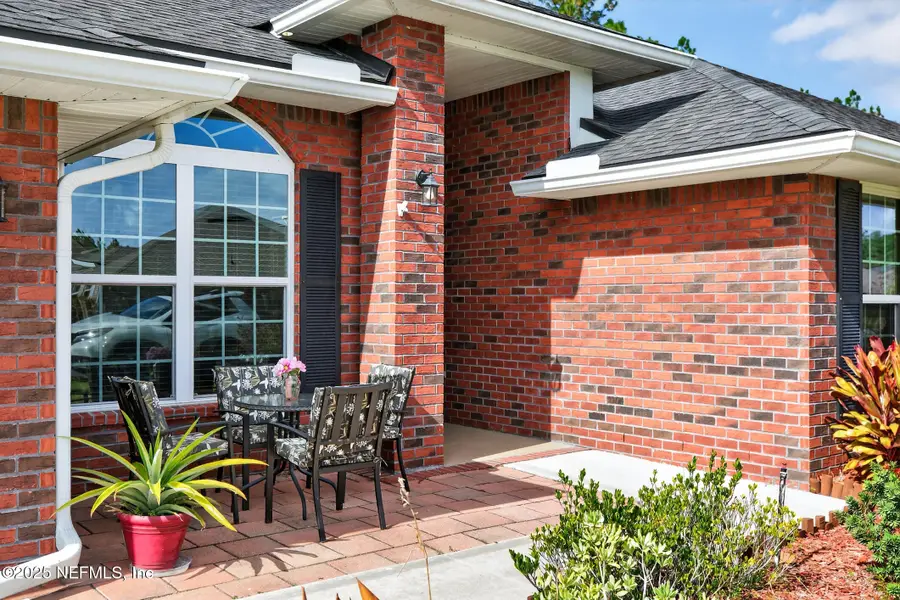 12456 Weeping Branch Circle, Jacksonville, FL 32218 - Image #3