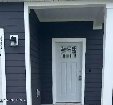 1308 Jewelstone Lane, Jacksonville, FL 32221 - Image #2