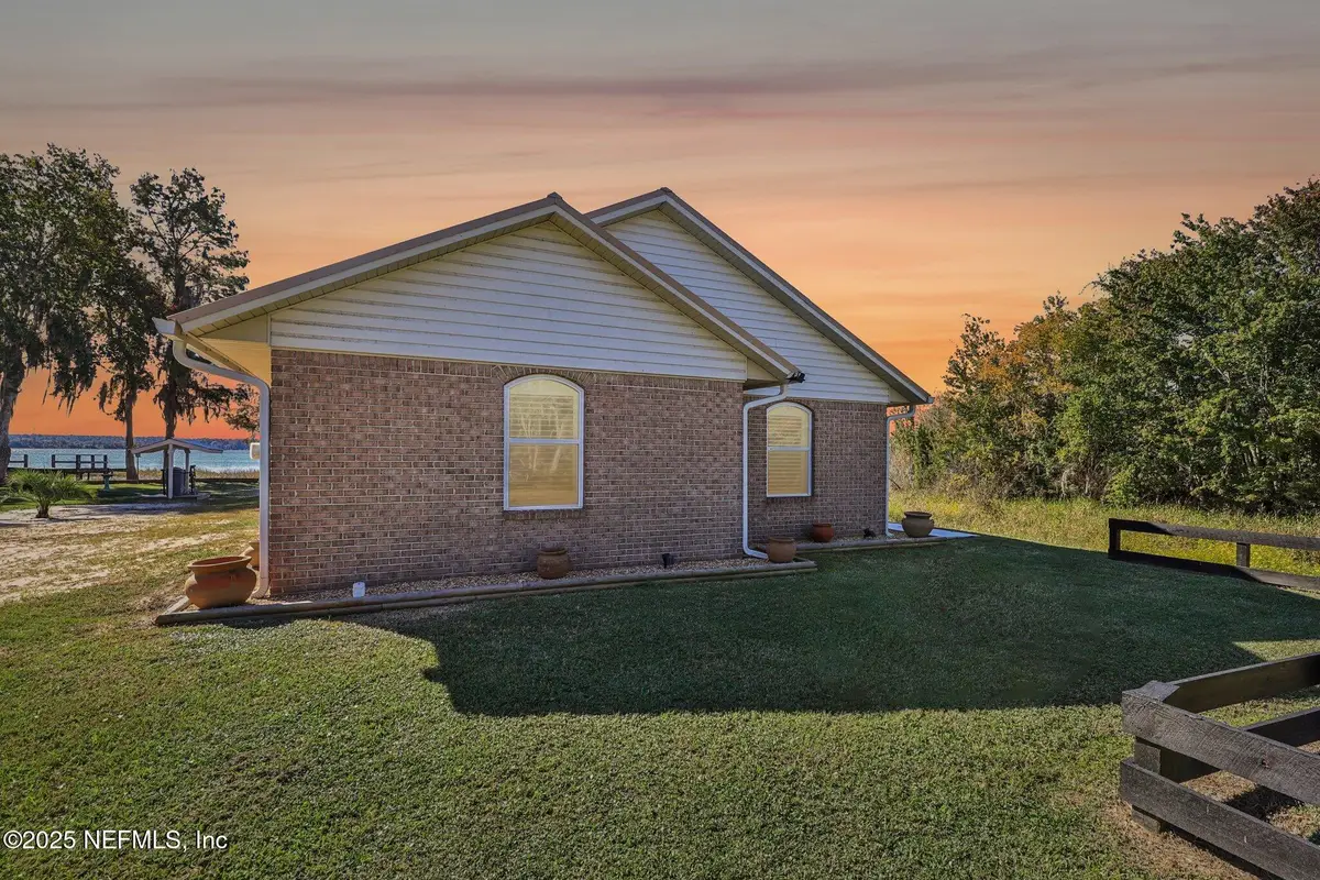 6664 SW 160th Street, Starke, FL 32091 - Image #1