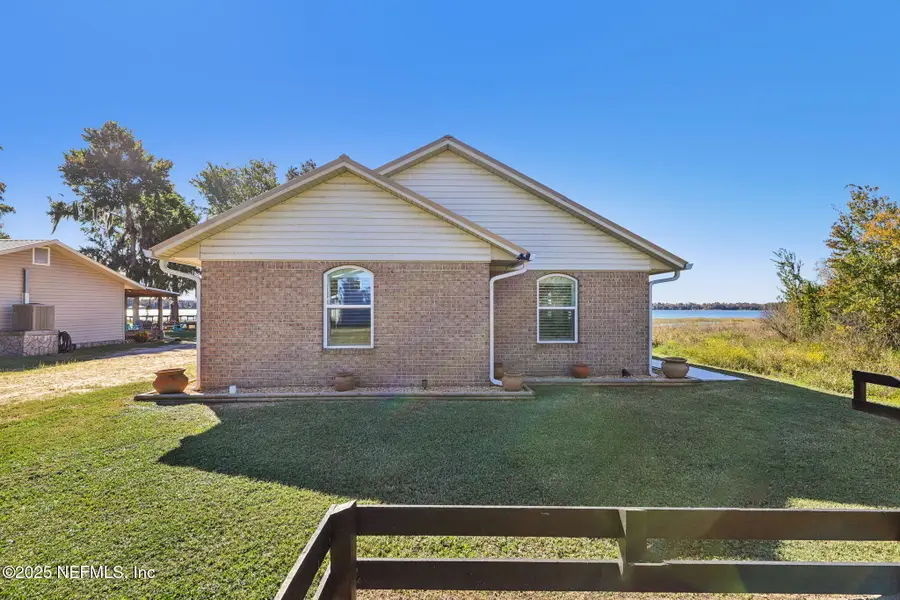 6664 SW 160th Street, Starke, FL 32091 - Image #2