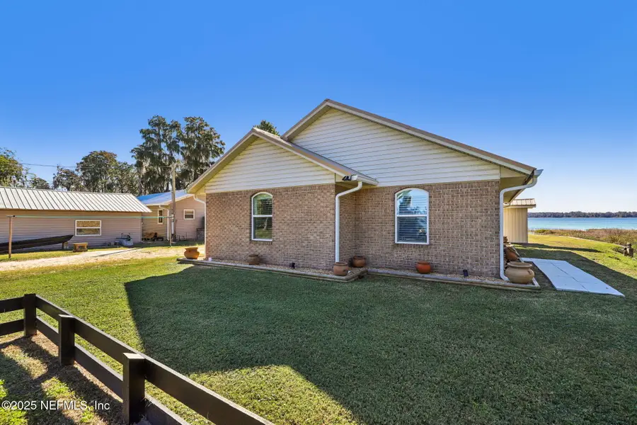 6664 SW 160th Street, Starke, FL 32091 - Image #3