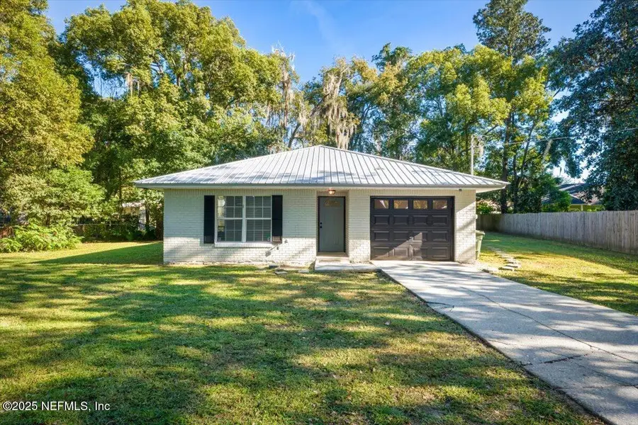 411 Pearl Street, Green Cove Springs, FL 32043 - Image #2