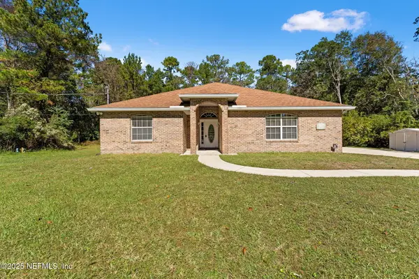 2670 Halperns Way, Middleburg, FL 32068