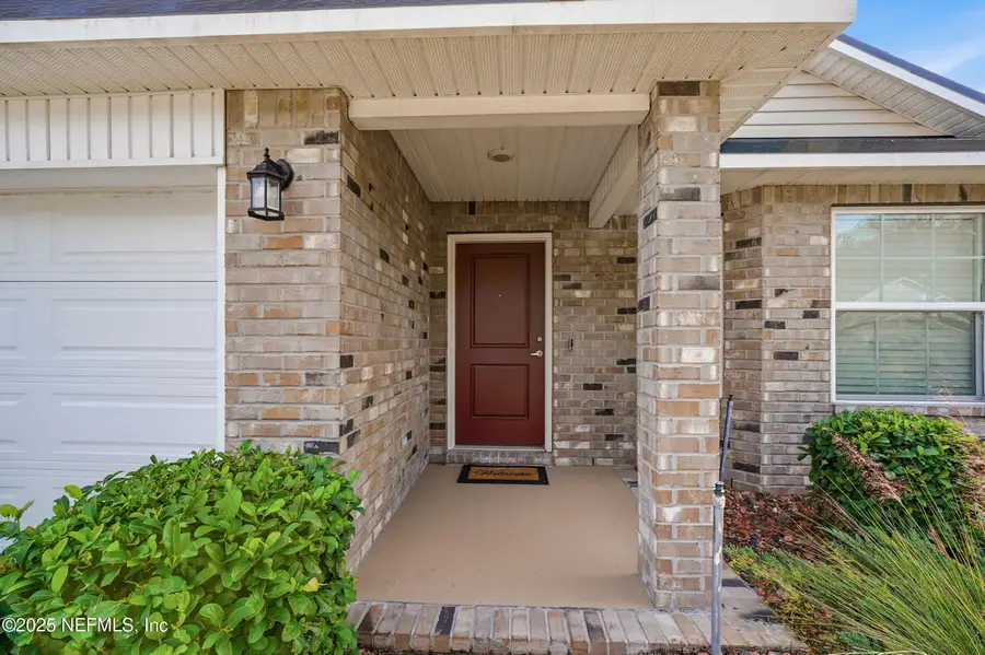 7027 Camfield Drive, Jacksonville, FL 32222 - Image #2