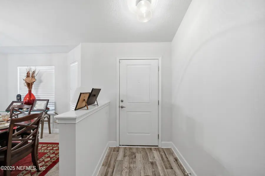 7027 Camfield Drive, Jacksonville, FL 32222 - Image #3