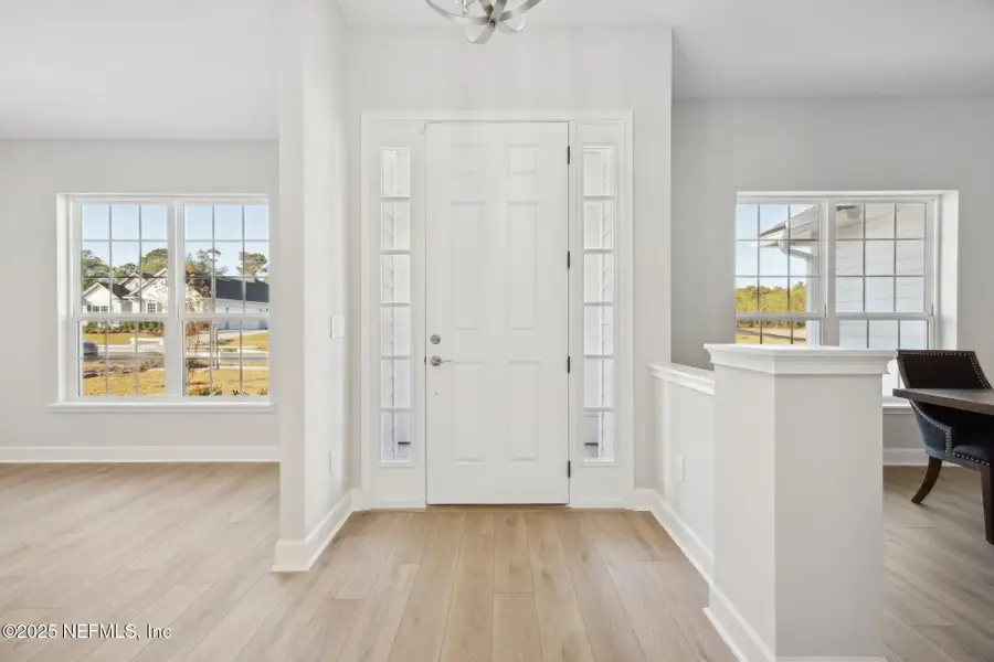 14631 Katie Cove Drive #0031, Jacksonville, FL 32226 - Image #2