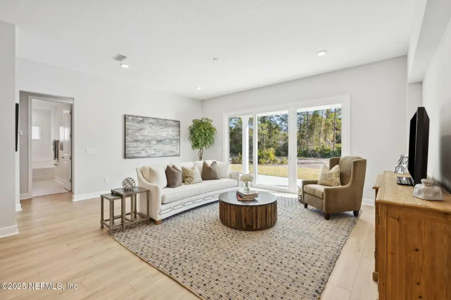 14631 Katie Cove Drive #0031, Jacksonville, FL 32226 - Image #3