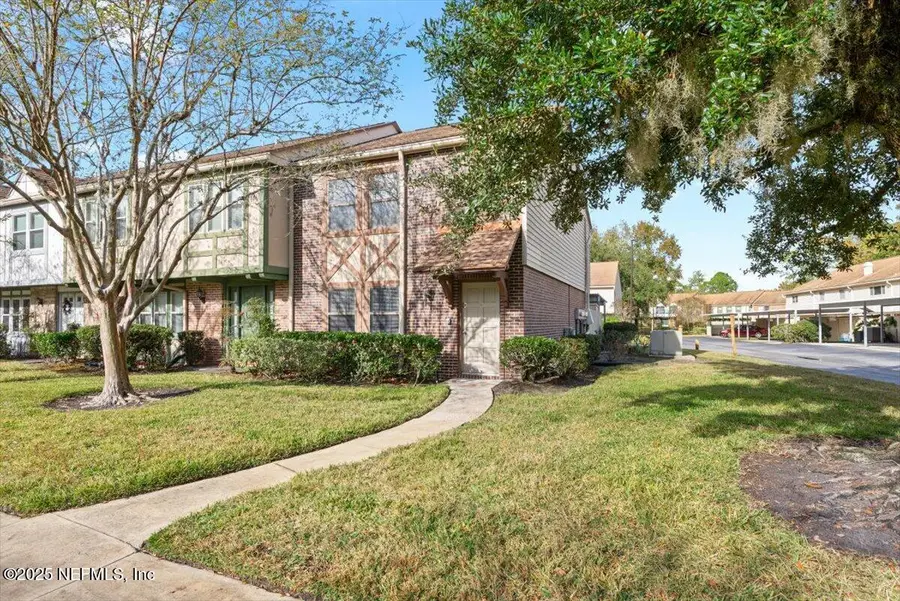 8181 Trafalgar Square, Jacksonville, FL 32217 - Image #3