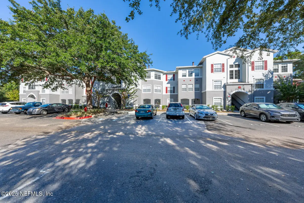 3591 Kernan S Boulevard #807, Jacksonville, FL 32224 - Image #1