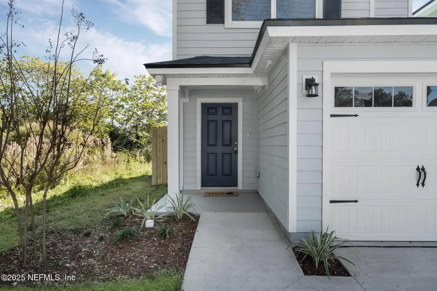 8622 Cocoa Avenue, Jacksonville, FL 32211 - Image #3