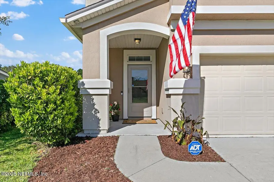 15055 Rain Lily Street, Jacksonville, FL 32258 - Image #2