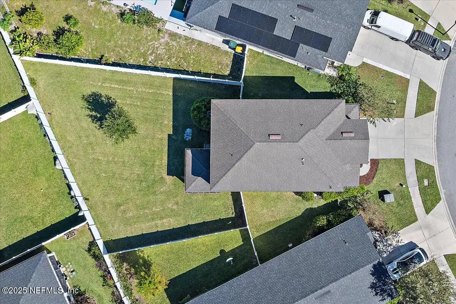 15055 Rain Lily Street, Jacksonville, FL 32258 - Image #3