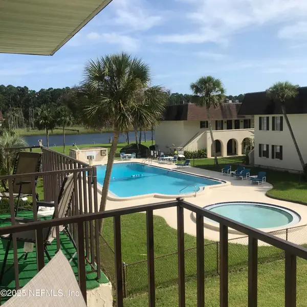 1551 El Camino Road #4, Jacksonville, FL 32216