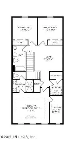 112 Delwood Way #263, Saint Augustine, FL 32092 - Image #3