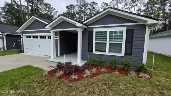 7048 Dunn Avenue, Jacksonville, FL 32219