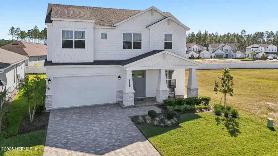 112 Rose Bud Lane, Saint Augustine, FL 32092 - Image #2