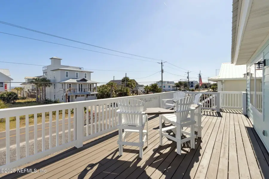 627 N Fletcher Avenue #AB&C, Fernandina Beach, FL 32034 - Image #3